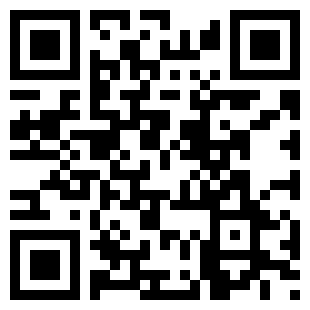 扫码下载哈哩哈哩