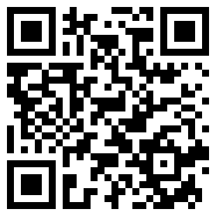 扫码下载竞速论坛-摩托车车主自己的家