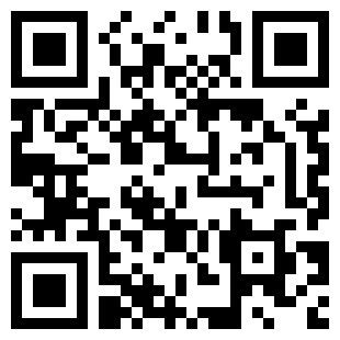 扫码下载引擎桌面壁纸