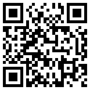 扫码下载万表世界