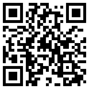 扫码下载锁艺人