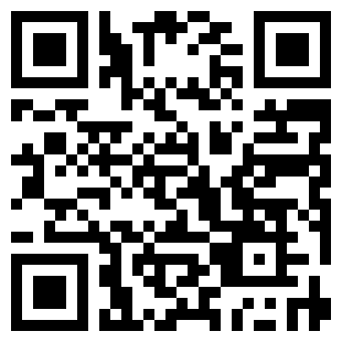 扫码下载趣读免费小说