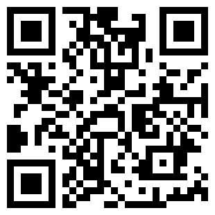 扫码下载聊爱聊天