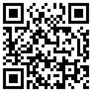 扫码下载西窗烛