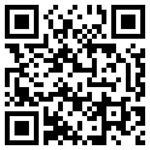 扫码下载骑砍中文站