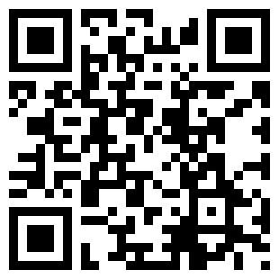 扫码下载仙女壁纸