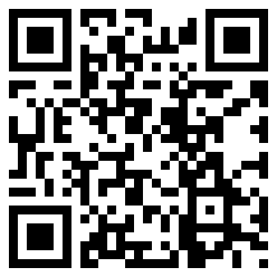 扫码下载中乐之声