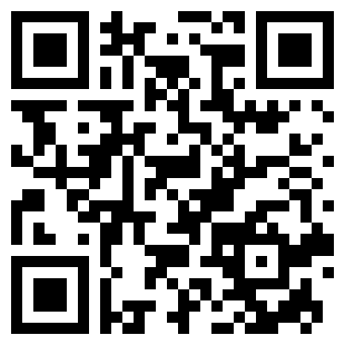 扫码下载高清壁纸小组件