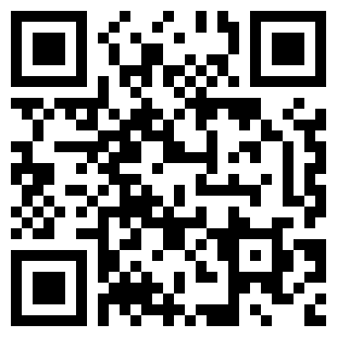 扫码下载建筑档案