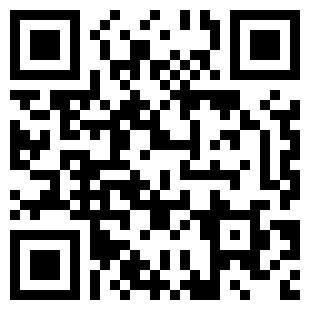 扫码下载耽美小说大全