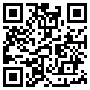 扫码下载时购圈