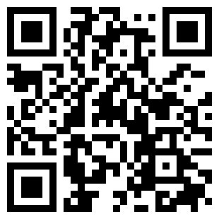 扫码下载快读免费小说