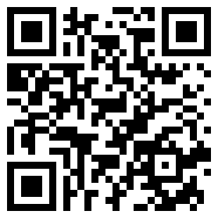 扫码下载全国统一大市场