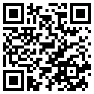 扫码下载新新漫画