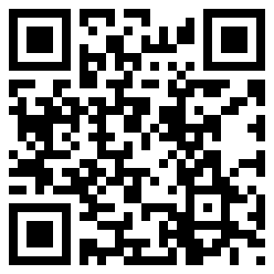 扫码下载独阅读小说