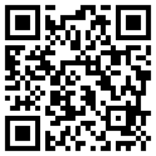 扫码下载幻兽帕鲁