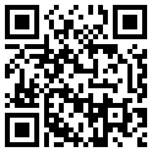 扫码下载号角HOJO