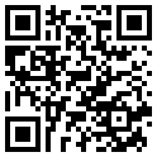 扫码下载趣读书免费小说