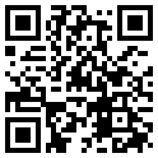 扫码下载红薯阅读