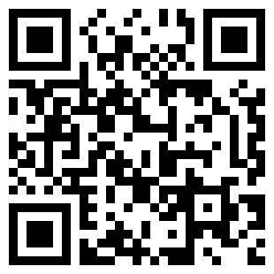 扫码下载兽耳助手