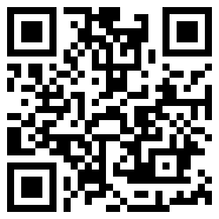 扫码下载21财经