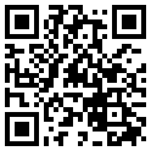 扫码下载曲面闪光来电秀