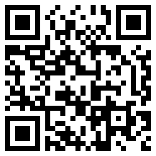 扫码下载一起长大