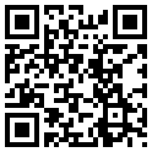 扫码下载原图片文字编辑