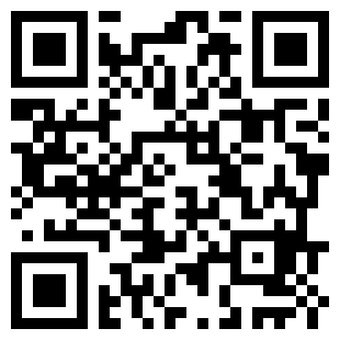 扫码下载JSTYLE精美