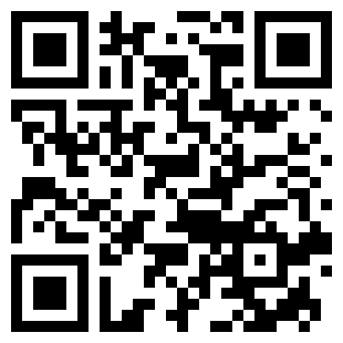 扫码下载阅读神器