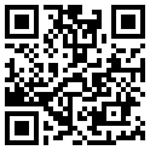 扫码下载美化精灵大师