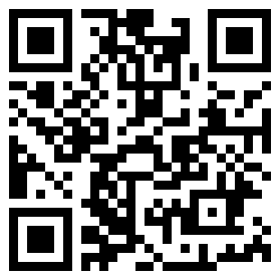 扫码下载宙世代