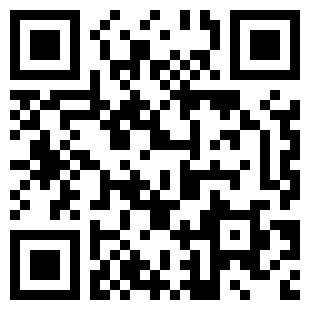 扫码下载逐浪小说