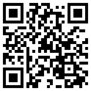 扫码下载乐萌抓娃娃