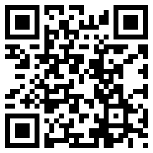 扫码下载小白点虚拟按键