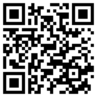 扫码下载剑桥英语馆