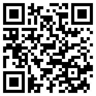 扫码下载光影修图