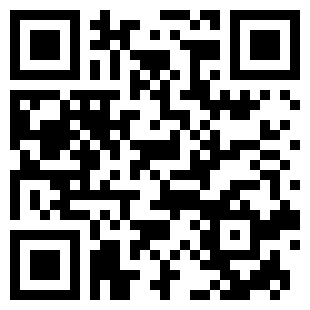 扫码下载拾光盒子