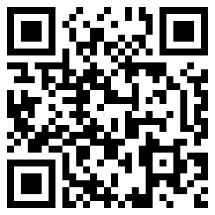 扫码下载喜马拉雅儿童