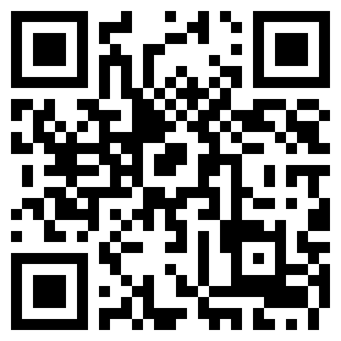 扫码下载左邻右家