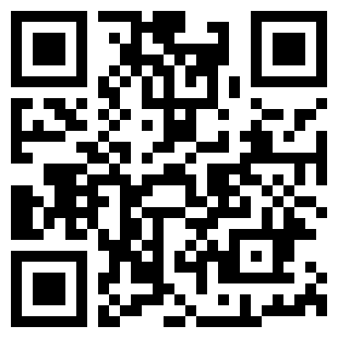 扫码下载必阅免费小说