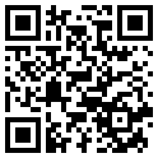 扫码下载桌面萌宠