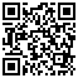 扫码下载SegmentFault