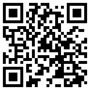 扫码下载免费淘小说