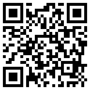 扫码下载桌面小组件