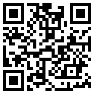 扫码下载永川通