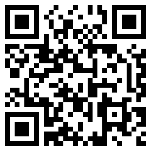 扫码下载浪云阅读器