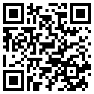 扫码下载喵咪桌面宠物