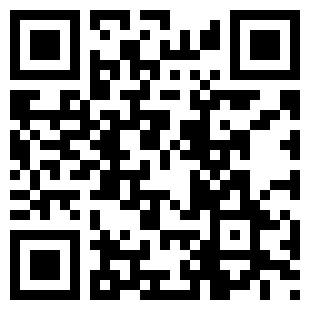 扫码下载洞庭虾网