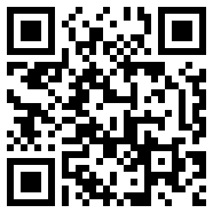 扫码下载智连星医